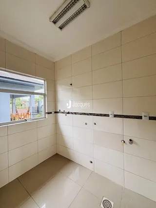 Casa com 4 dormitórios, foto 7