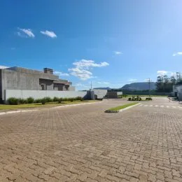 Terreno, foto 12