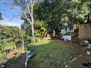 Casa com 3 dormitórios, foto 13
