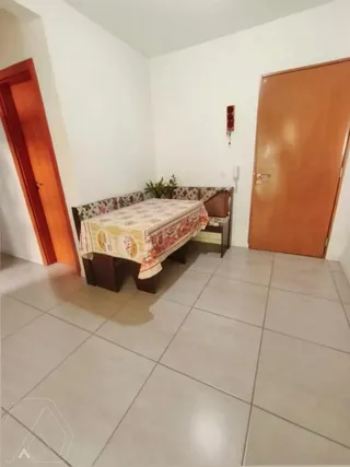 Apartamento com 2 dormitórios, foto 3