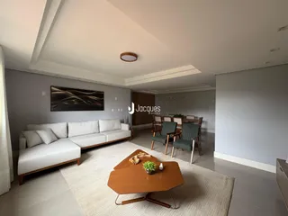 Apartamento com 3 dormitórios, foto 6