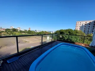 Apartamento com 3 dormitórios, foto 11