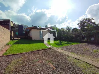 Casa com 2 dormitórios, foto 4