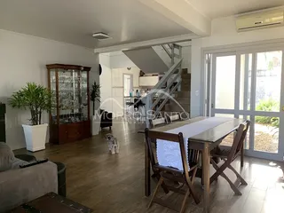 Casa com 4 dormitórios, foto 8