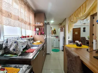Apartamento com 2 dormitórios, foto 12