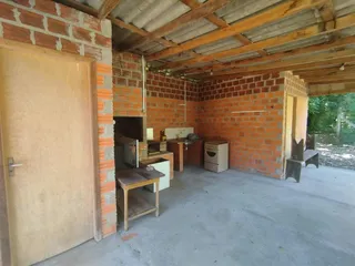 Área rural com 2 dormitórios, foto 14