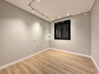 Casa com 3 dormitórios, foto 9