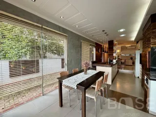 Casa com 3 dormitórios, foto 9