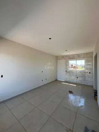 Casa geminada com 2 dormitórios, foto 4