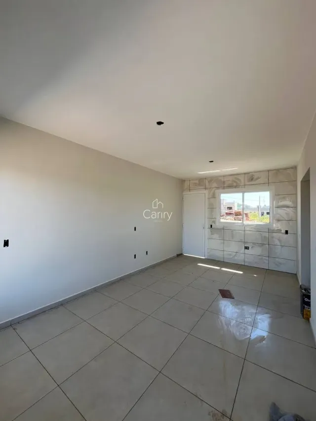 Casa geminada com 2 dormitórios, foto 4