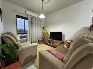 Apartamento com 2 dormitórios, foto 2