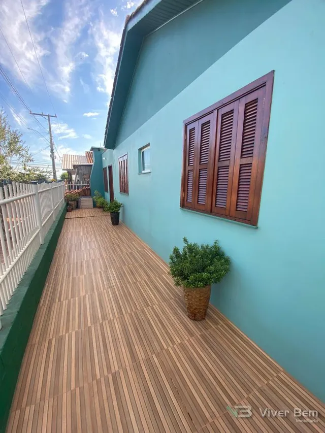 Casa com 2 dormitórios, foto 5