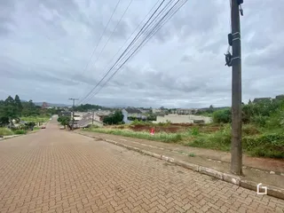 Terreno, foto 2