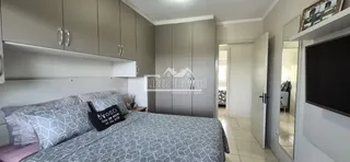 Sobrado com 2 dormitórios, foto 18