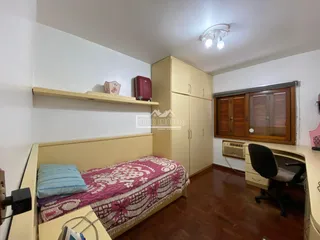 Casa com 3 dormitórios, foto 12