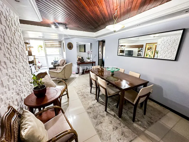 Apartamento com 3 dormitórios, foto 3