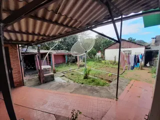 Casa com 3 dormitórios, foto 10