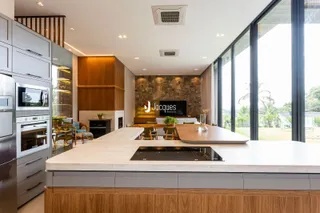 Casa com 3 dormitórios, foto 39