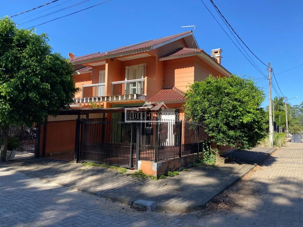 Sobrado com 2 dormitórios, foto 1