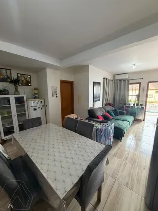 Sobrado com 2 dormitórios, foto 6
