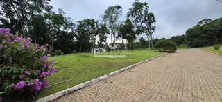Terreno, foto 2