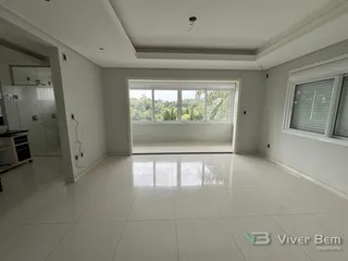 Casa com 3 dormitórios, foto 10