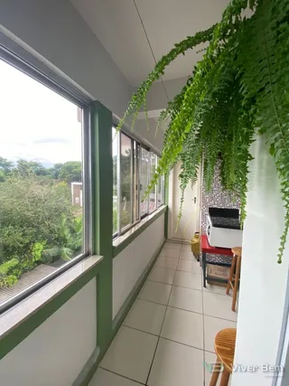 Apartamento com 3 dormitórios, foto 5