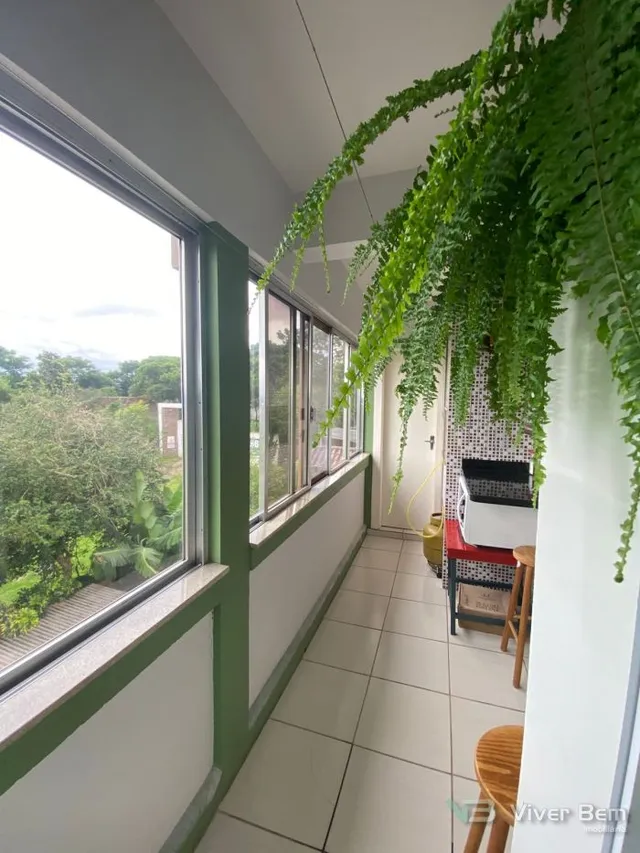 Apartamento com 3 dormitórios, foto 5