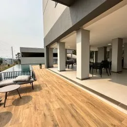 Apartamento com 3 dormitórios, foto 26