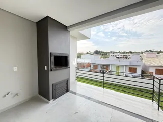 Casa com 3 dormitórios, foto 5