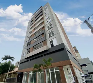 Apartamento com 2 dormitórios, foto 15
