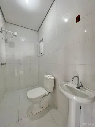 Casa com 3 dormitórios, foto 9