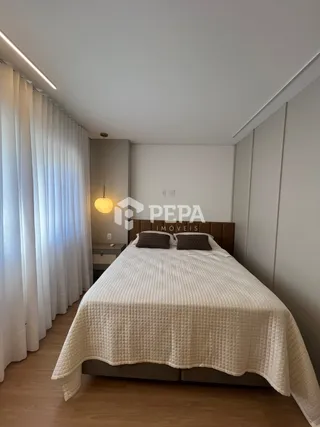Apartamento com 3 dormitórios, foto 15