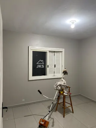Casa com 1 dormitório, foto 10
