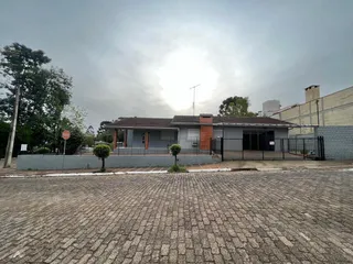 Casa com 4 dormitórios, foto 6