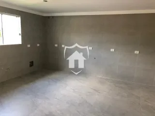 Casa com 3 dormitórios, foto 12