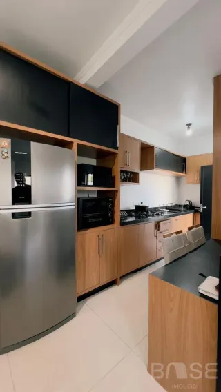 Casa com 2 dormitórios, foto 4