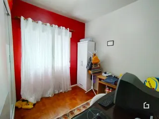 Casa com 4 dormitórios, foto 16