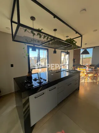 Casa com 2 dormitórios, foto 9