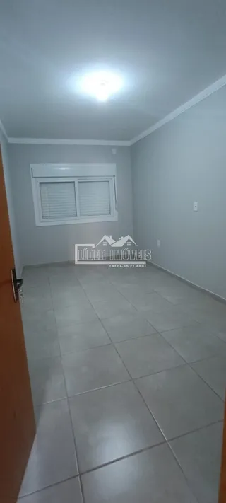 Casa geminada com 2 dormitórios, foto 11