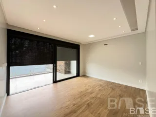 Casa com 3 dormitórios, foto 11