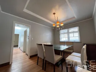 Casa com 3 dormitórios, foto 15