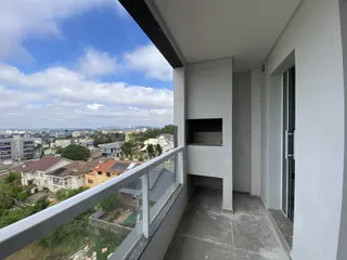 Apartamento com 2 dormitórios, foto 7