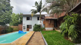 Casa com 3 dormitórios, foto 12