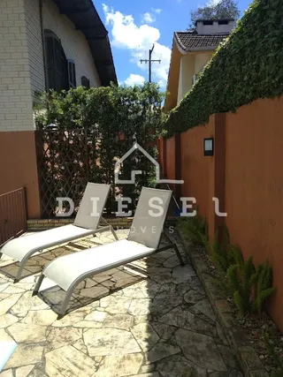 Casa com 3 dormitórios, foto 10