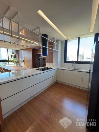 Apartamento com 3 dormitórios, foto 7