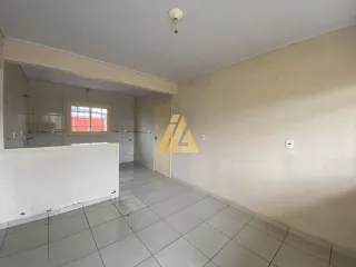 Casa com 2 dormitórios, foto 4