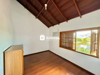 Casa com 3 dormitórios, foto 23
