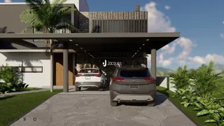 Casa com 3 dormitórios, foto 3