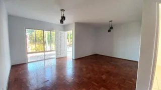 Casa com 3 dormitórios, foto 3
